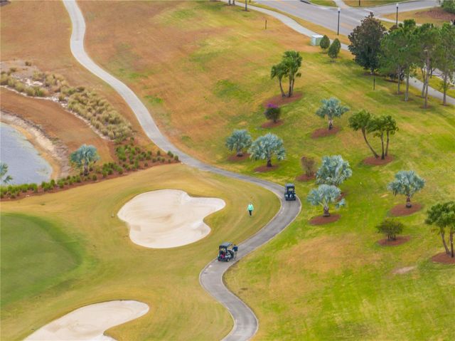 8990 AZALEA SANDS LANE 8990, Davenport, FL 33896