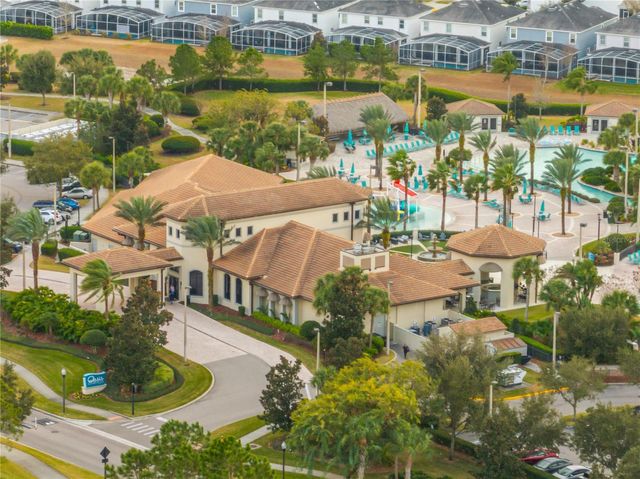 8990 AZALEA SANDS LANE 8990, Davenport, FL 33896