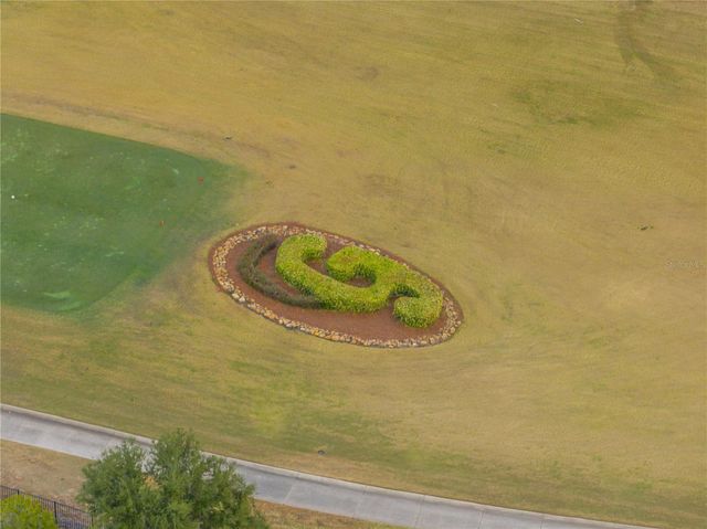 8990 AZALEA SANDS LANE 8990, Davenport, FL 33896