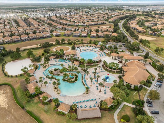 8990 AZALEA SANDS LANE 8990, Davenport, FL 33896