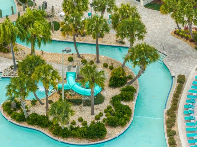 8990 AZALEA SANDS LANE 8990, Davenport, FL 33896