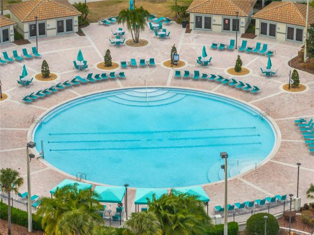 8990 AZALEA SANDS LANE 8990, Davenport, FL 33896