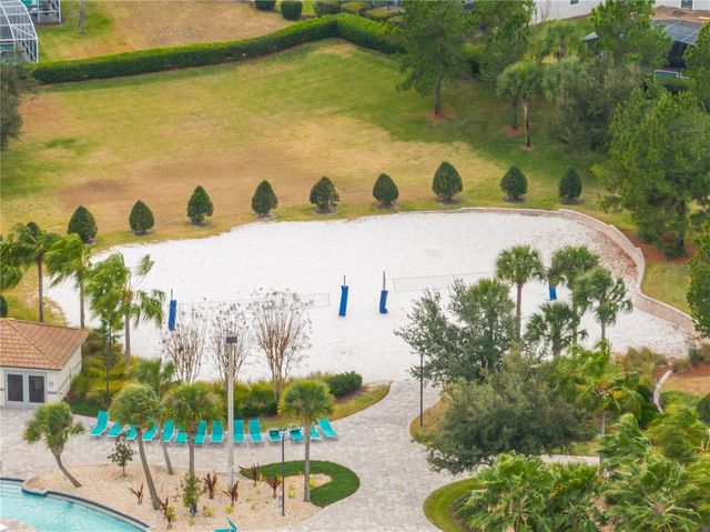 8990 AZALEA SANDS LANE 8990, Davenport, FL 33896