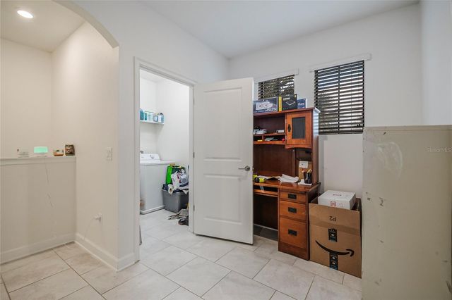 8990 AZALEA SANDS LANE 8990, Davenport, FL 33896