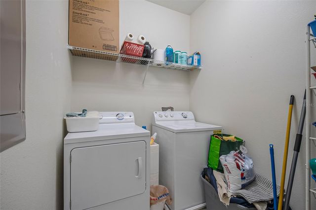 8990 AZALEA SANDS LANE 8990, Davenport, FL 33896