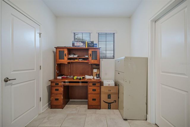 8990 AZALEA SANDS LANE 8990, Davenport, FL 33896