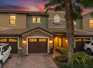 8990 AZALEA SANDS LANE 8990, Davenport, FL 33896
