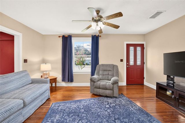 1139 NE 8TH STREET, Ocala, FL 34470