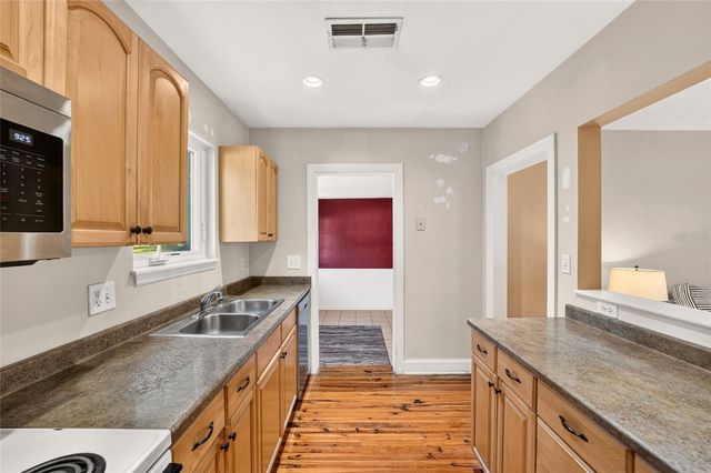 1139 NE 8TH STREET, Ocala, FL 34470