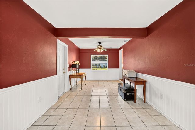 1139 NE 8TH STREET, Ocala, FL 34470