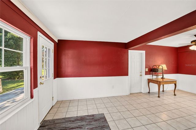 1139 NE 8TH STREET, Ocala, FL 34470