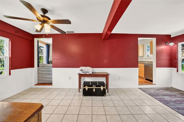 1139 NE 8TH STREET, Ocala, FL 34470