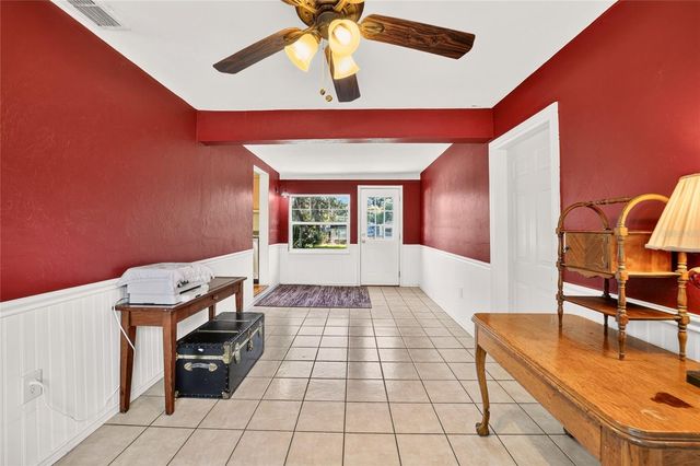 1139 NE 8TH STREET, Ocala, FL 34470