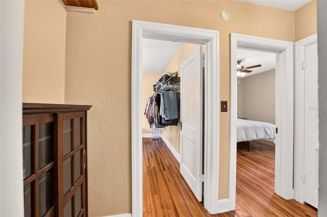1139 NE 8TH STREET, Ocala, FL 34470