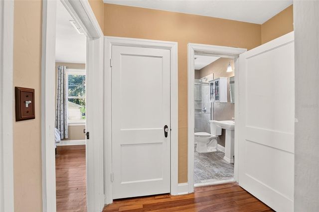 1139 NE 8TH STREET, Ocala, FL 34470