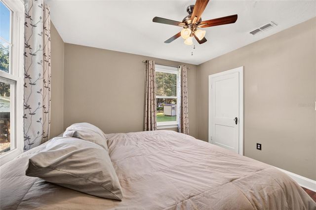 1139 NE 8TH STREET, Ocala, FL 34470