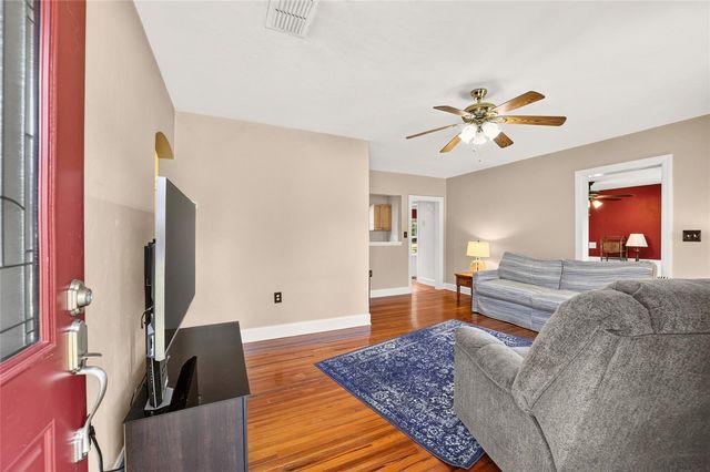 1139 NE 8TH STREET, Ocala, FL 34470