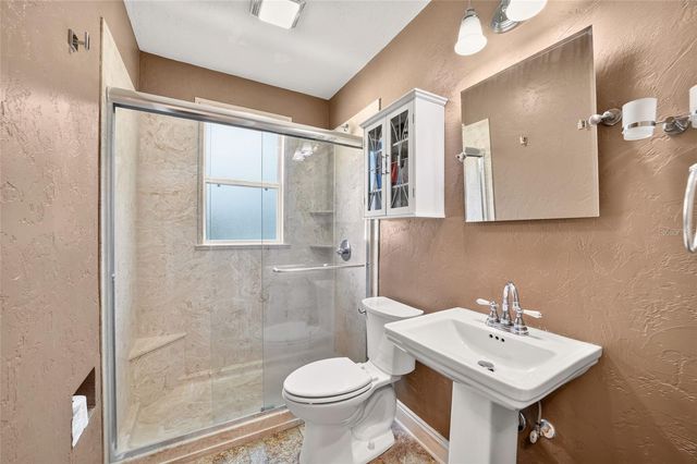 1139 NE 8TH STREET, Ocala, FL 34470