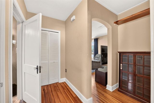 1139 NE 8TH STREET, Ocala, FL 34470