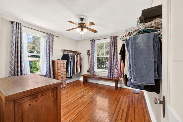 1139 NE 8TH STREET, Ocala, FL 34470