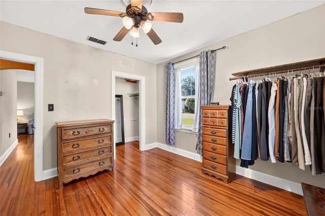 1139 NE 8TH STREET, Ocala, FL 34470