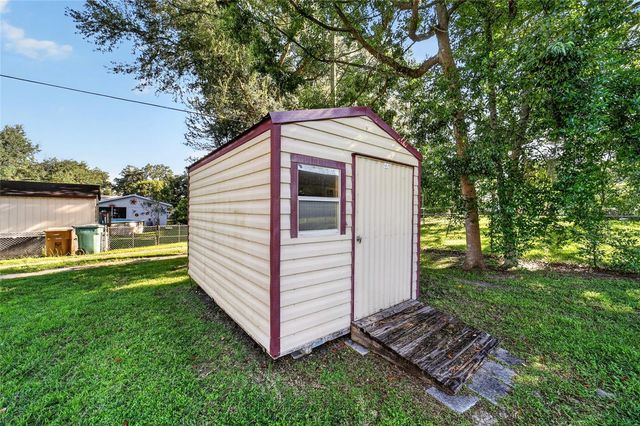 1139 NE 8TH STREET, Ocala, FL 34470