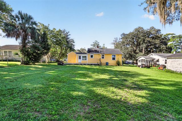 1139 NE 8TH STREET, Ocala, FL 34470
