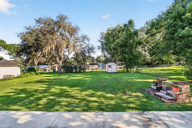 1139 NE 8TH STREET, Ocala, FL 34470
