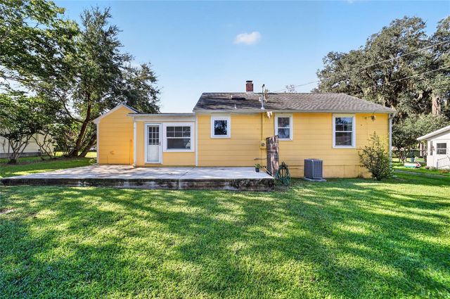 1139 NE 8TH STREET, Ocala, FL 34470