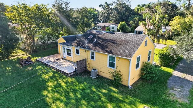 1139 NE 8TH STREET, Ocala, FL 34470