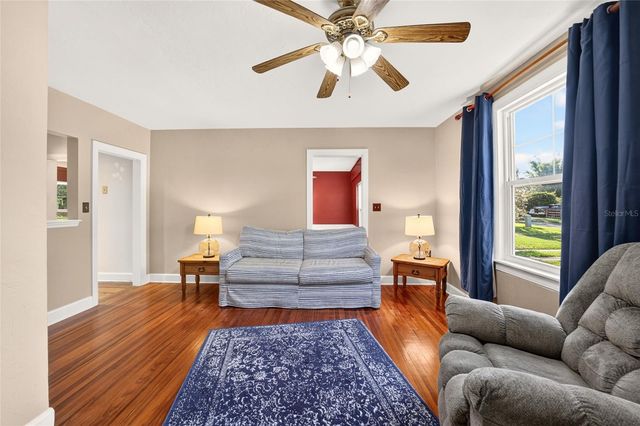 1139 NE 8TH STREET, Ocala, FL 34470
