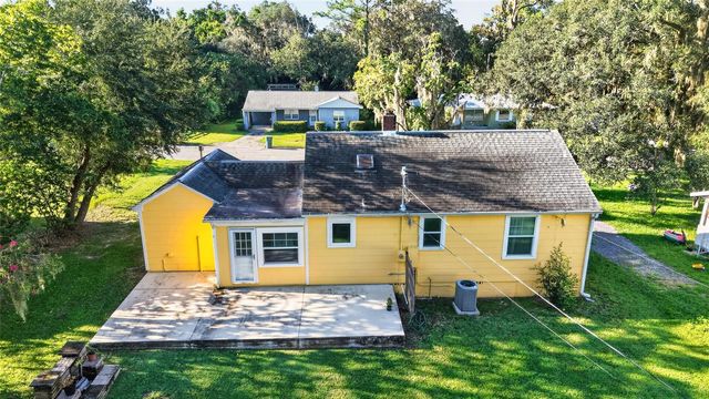 1139 NE 8TH STREET, Ocala, FL 34470