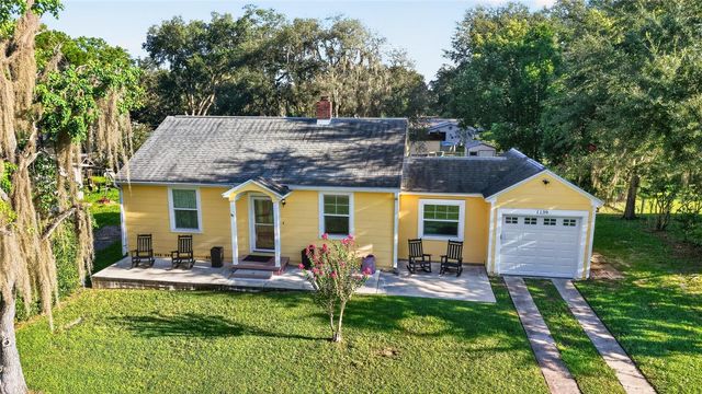 1139 NE 8TH STREET, Ocala, FL 34470