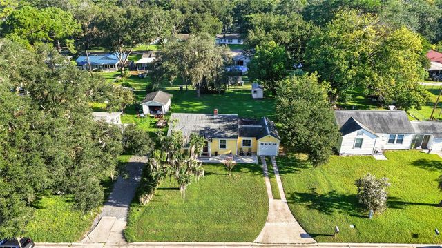 1139 NE 8TH STREET, Ocala, FL 34470