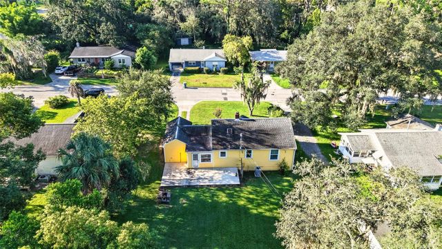 1139 NE 8TH STREET, Ocala, FL 34470