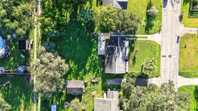 1139 NE 8TH STREET, Ocala, FL 34470