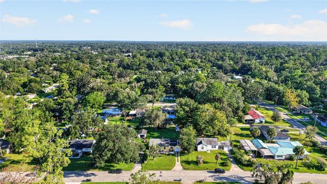 1139 NE 8TH STREET, Ocala, FL 34470