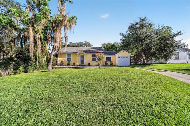 1139 NE 8TH STREET, Ocala, FL 34470
