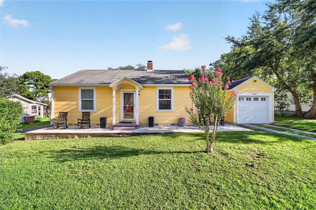 1139 NE 8TH STREET, Ocala, FL 34470