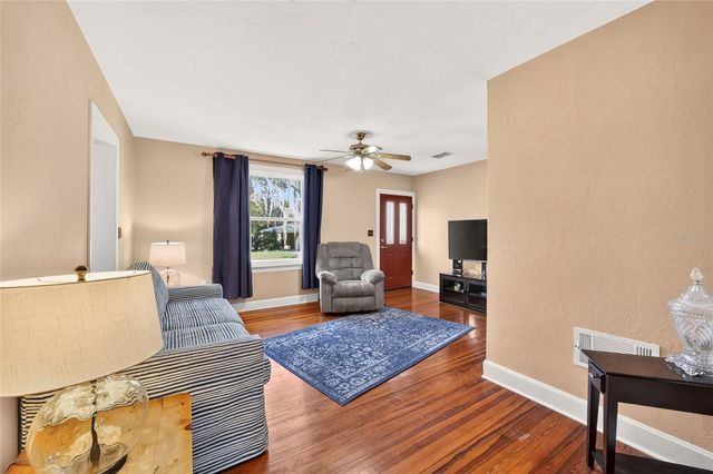 1139 NE 8TH STREET, Ocala, FL 34470
