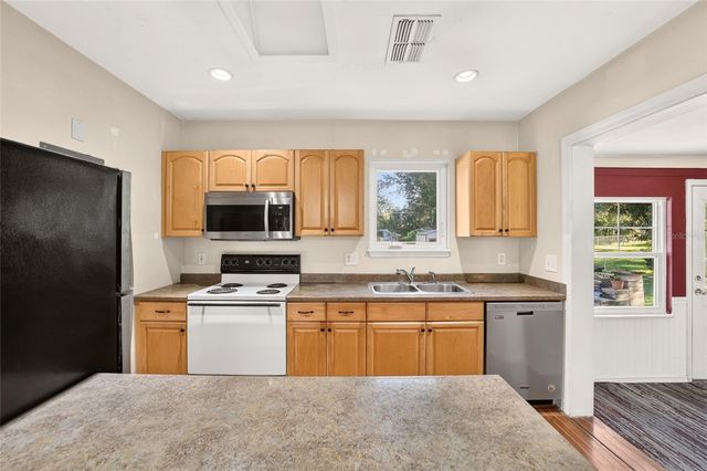 1139 NE 8TH STREET, Ocala, FL 34470