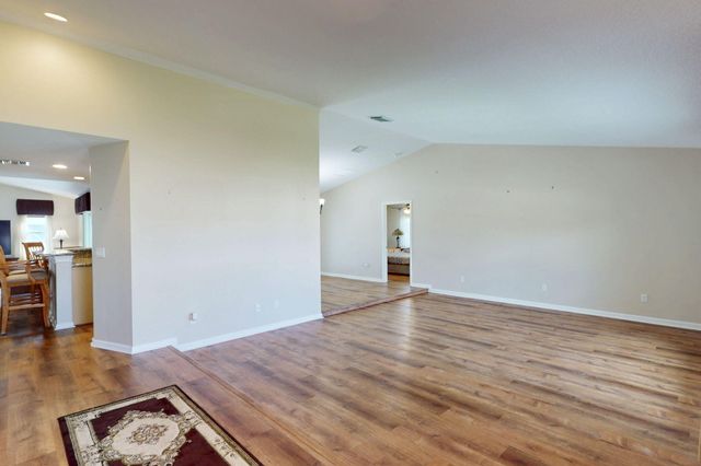 4026 SW Jaqust, Port St. Lucie, Port St Lucie, FL 34953