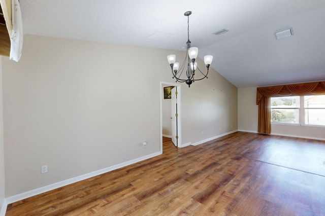 4026 SW Jaqust, Port St. Lucie, Port St Lucie, FL 34953