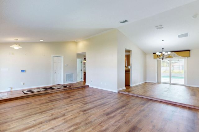 4026 SW Jaqust, Port St. Lucie, Port St Lucie, FL 34953