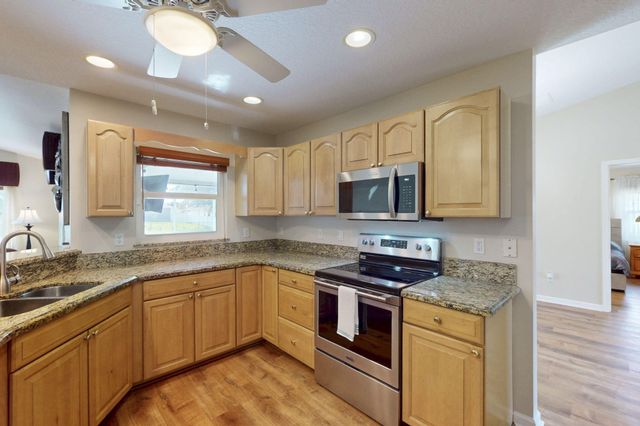 4026 SW Jaqust, Port St. Lucie, Port St Lucie, FL 34953
