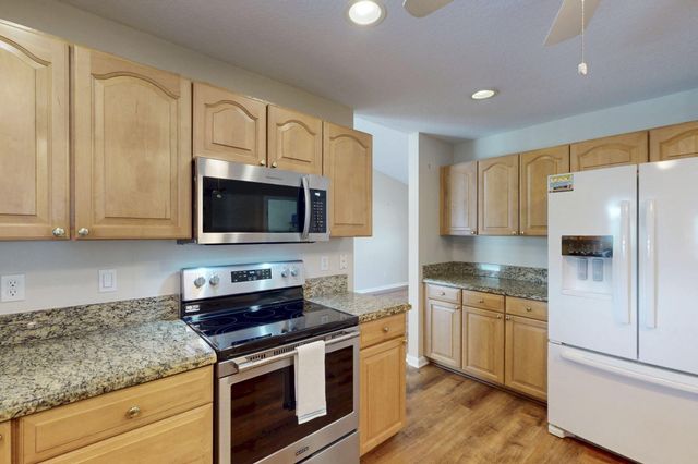 4026 SW Jaqust, Port St. Lucie, Port St Lucie, FL 34953
