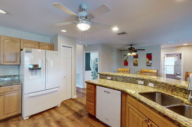 4026 SW Jaqust, Port St. Lucie, Port St Lucie, FL 34953