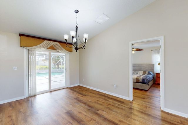 4026 SW Jaqust, Port St. Lucie, Port St Lucie, FL 34953