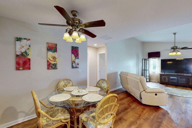 4026 SW Jaqust, Port St. Lucie, Port St Lucie, FL 34953