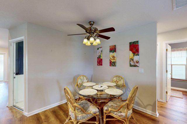 4026 SW Jaqust, Port St. Lucie, Port St Lucie, FL 34953